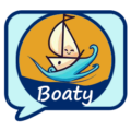 Boaty the Boating Community