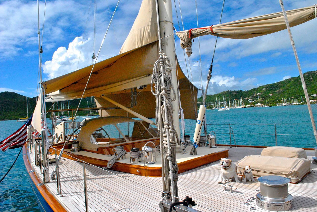 sailing yacht, antigua, caribbean-171900.jpg